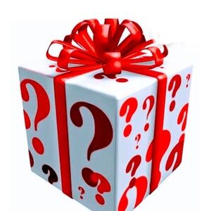 Caja de flores surtidas